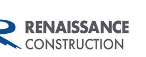 Renaissance Construction