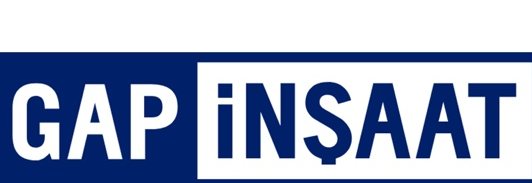 GAP İnşaat