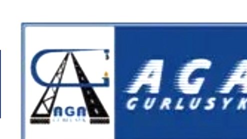 AGA Gurluşyk