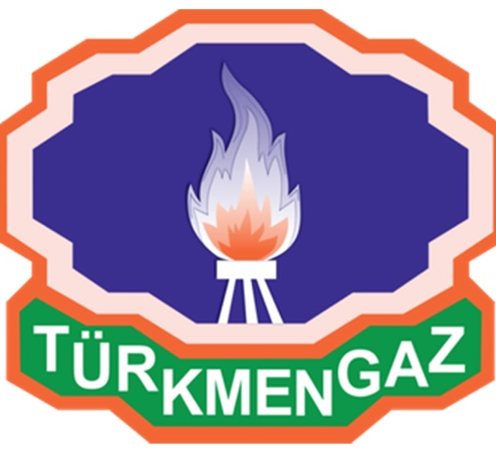 Türkmengaz