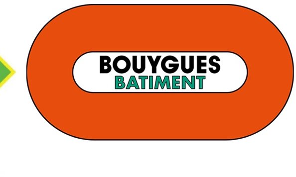 Bouygues Bâtiment